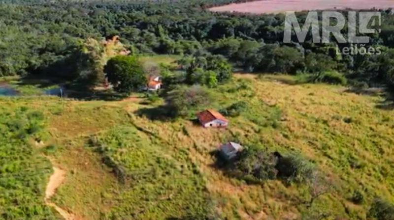 Imóveis Rurais — Lote Nº — foto 2