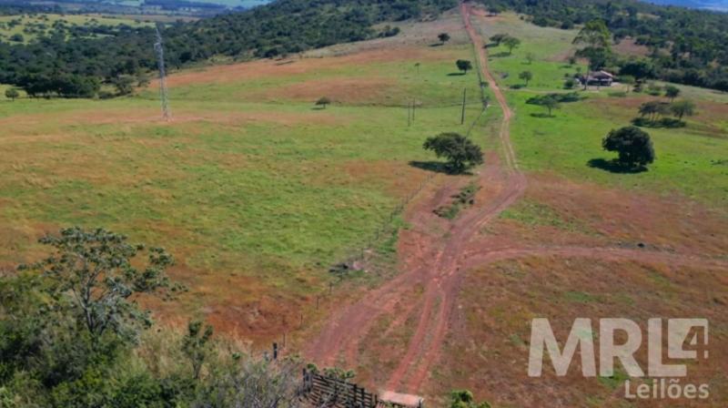 Imóveis Rurais — Lote Nº — foto 3