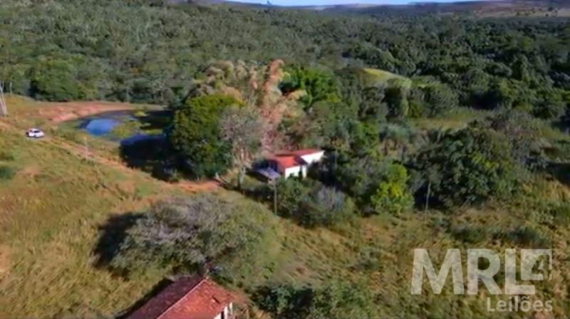 Imóveis Rurais — Lote Nº — foto 4