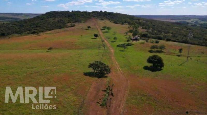 Imóveis Rurais — Lote Nº — foto 5