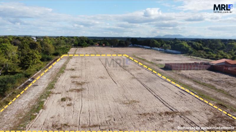 Imóveis Urbanos Lote Nº 001
