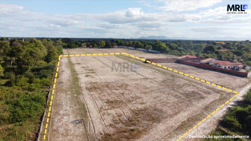 Imóveis Urbanos Lote Nº 001 — foto 4