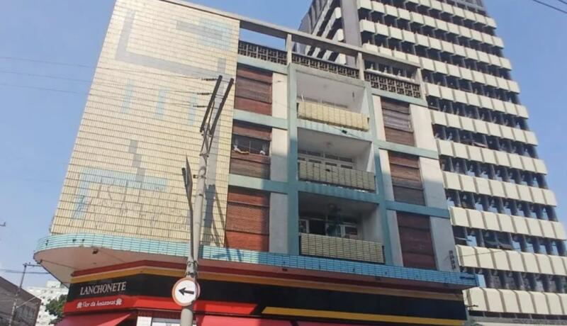 Imóveis Comerciais — Lote Nº 84264 — foto 2