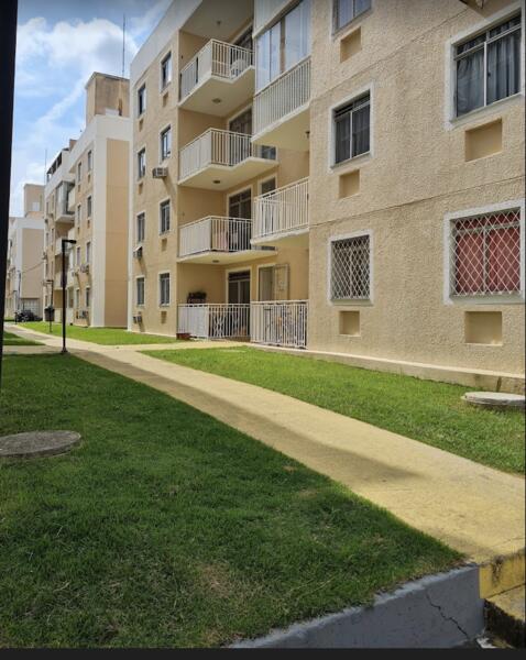 Imóveis Urbanos — Lote Nº 91196