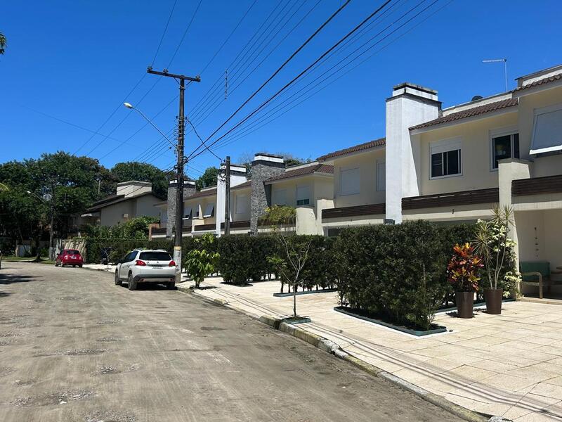 Imóveis Urbanos — Lote Nº 29177 — foto 2