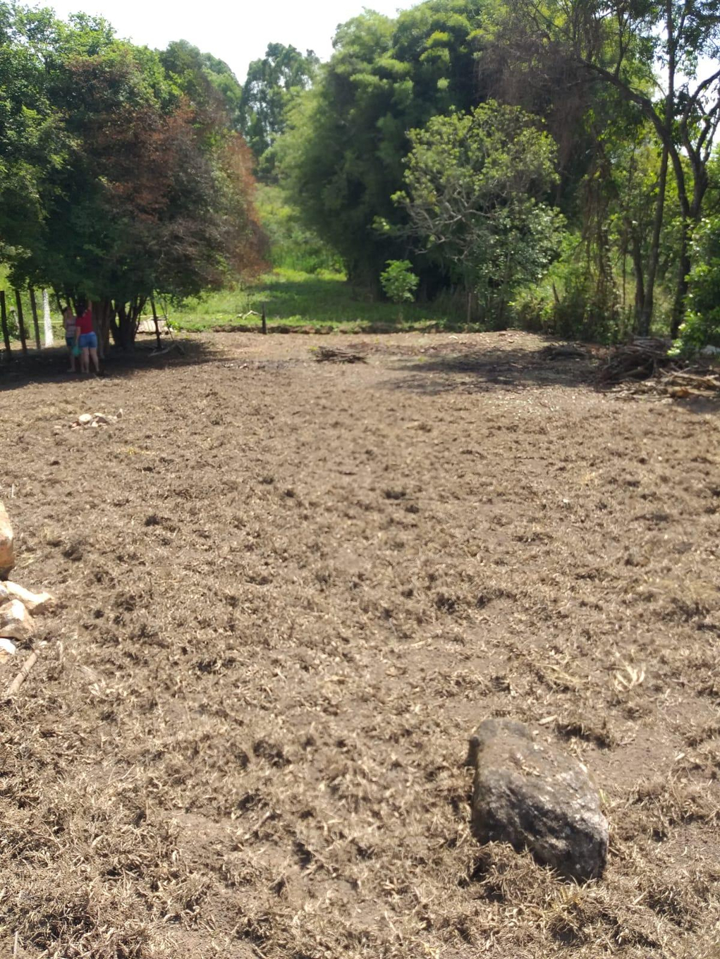 Lote Rural - Terreno de 1.300,00 M², Sítio Guedes em Bonfim/MG — foto 2