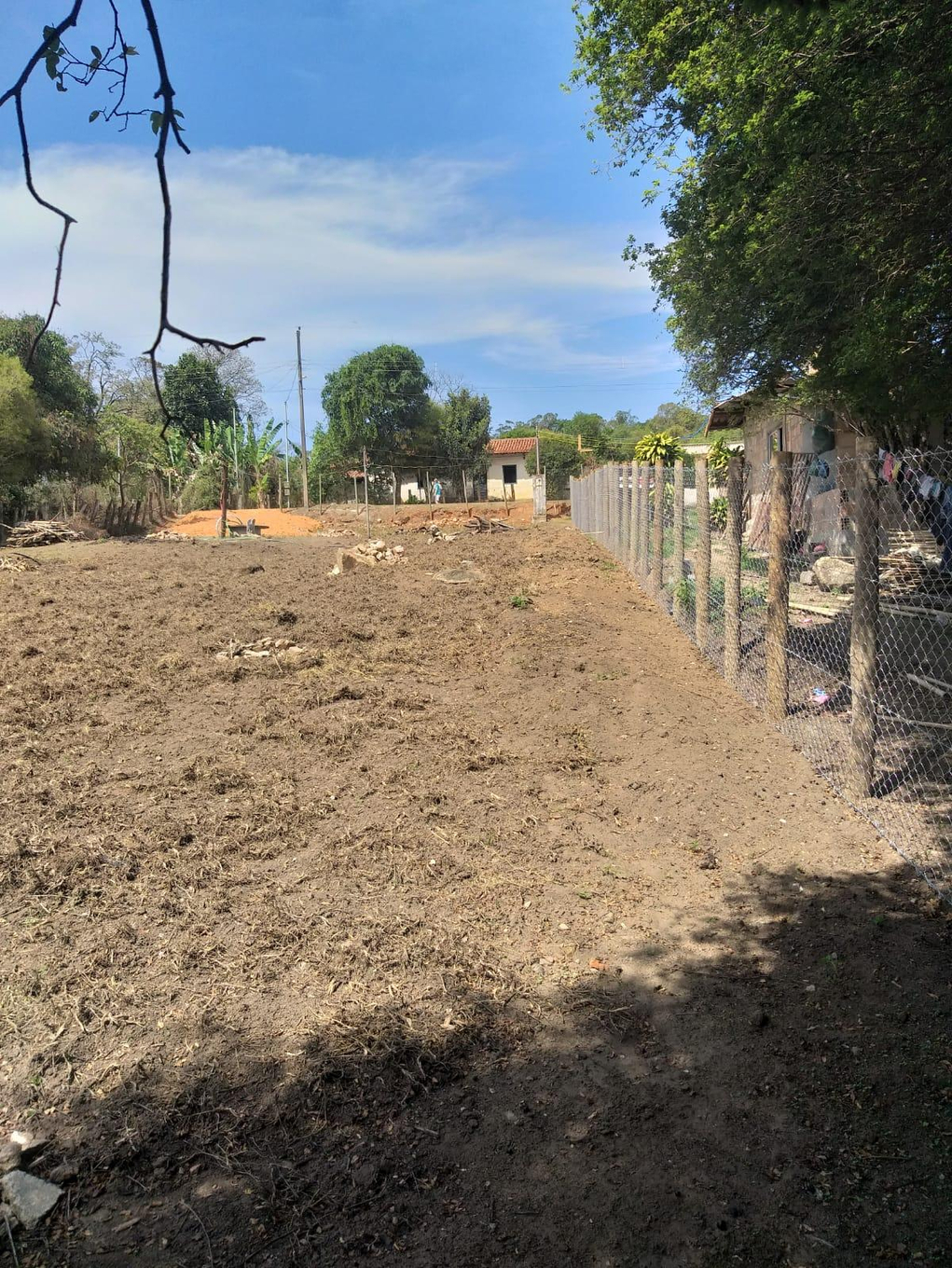 Lote Rural - Terreno de 1.300,00 M², Sítio Guedes em Bonfim/MG — foto 3