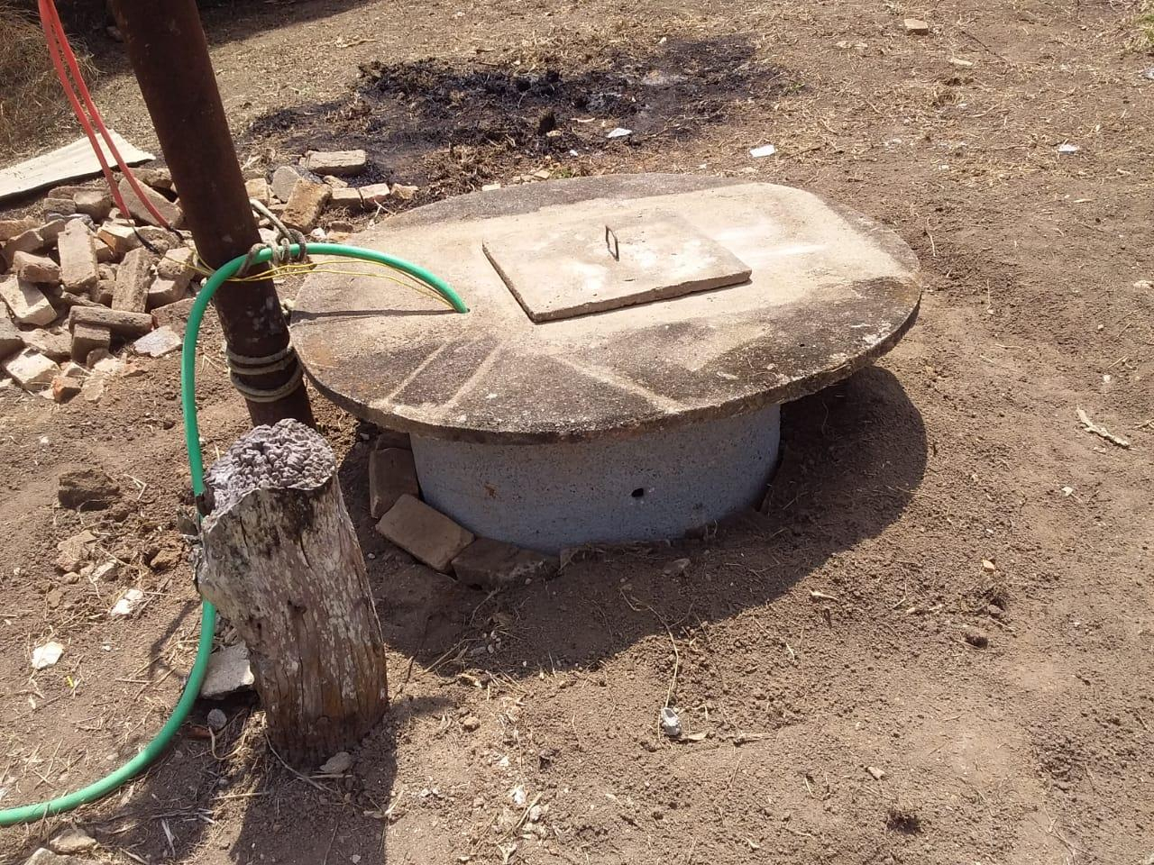 Lote Rural - Terreno de 1.300,00 M², Sítio Guedes em Bonfim/MG — foto 5