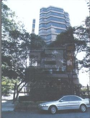 Imóvel em São Paulo/SP