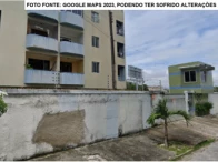 Apartamento c/ 79,15m² - Fortaleza/CE — foto 2