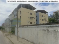 Apartamento c/ 79,15m² - Fortaleza/CE — foto 3