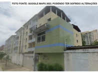 Apartamento c/ 79,15m² - Fortaleza/CE — foto 4