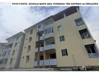 Apartamento c/ 79,15m² - Fortaleza/CE — foto 5
