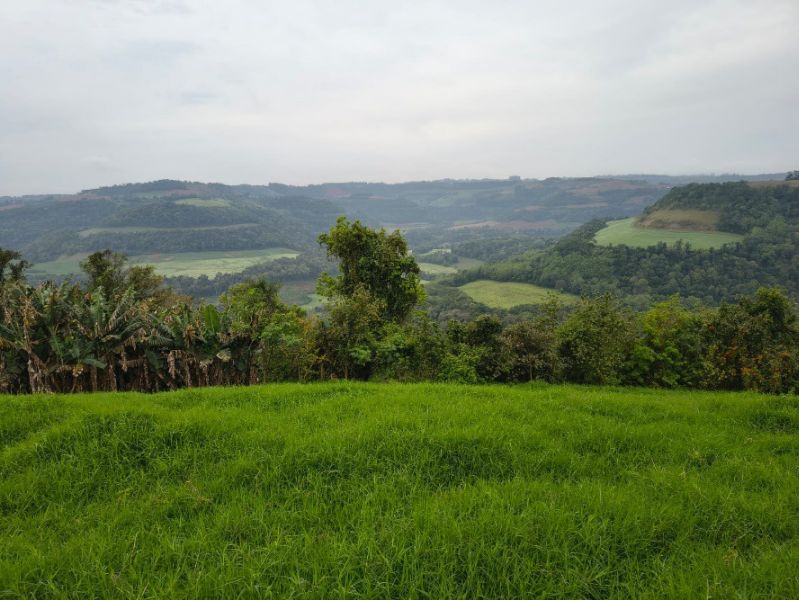Fração ideal com 113.500m² — foto 2
