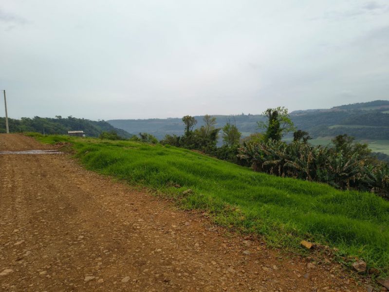 Fração ideal com 113.500m² — foto 3