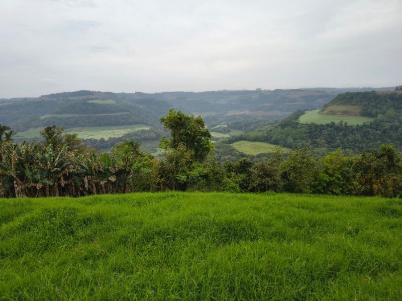 Fração ideal com 113.500m² — foto 4