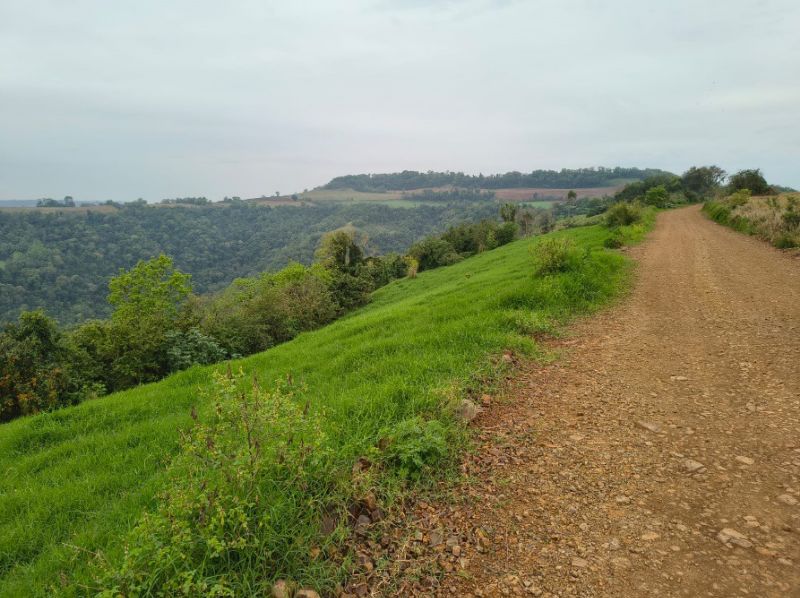 Fração ideal com 113.500m² — foto 5