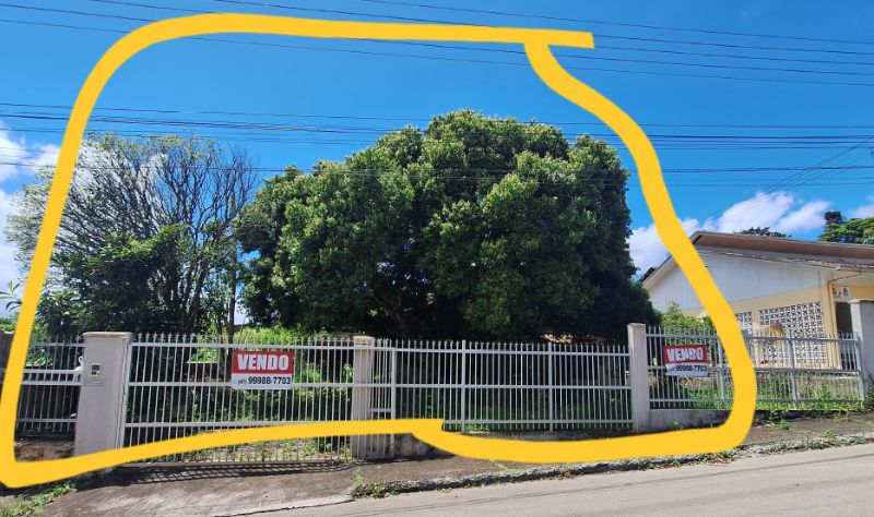 Casa Rio do Sul