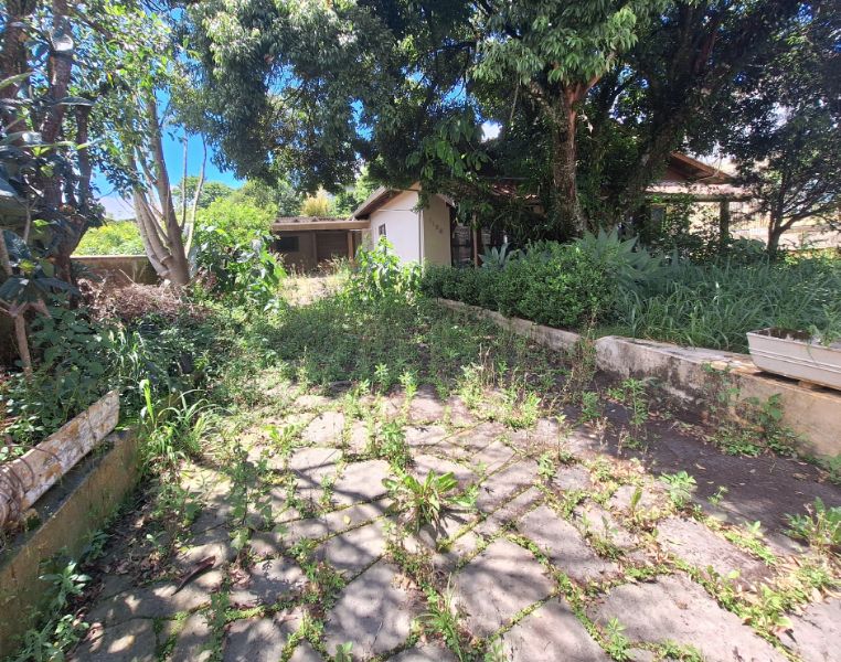 Casa Rio do Sul — foto 2