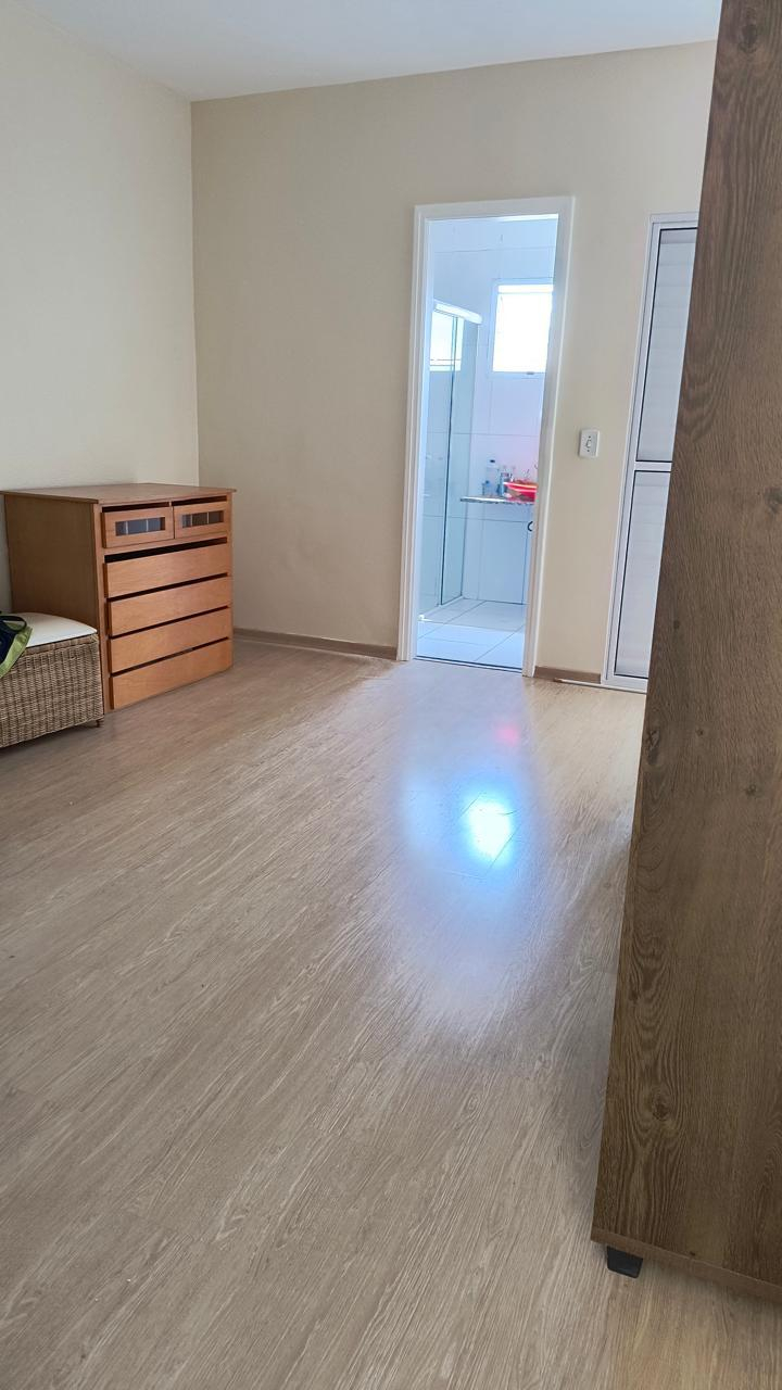 Sobrado Desocupado 134m² | Vila Carrão/SP | Terreno 120m²: Excelente Oportunidade Residencial ou Investimento c/ Lance Inicial de R$ 600 Mil! — foto 2