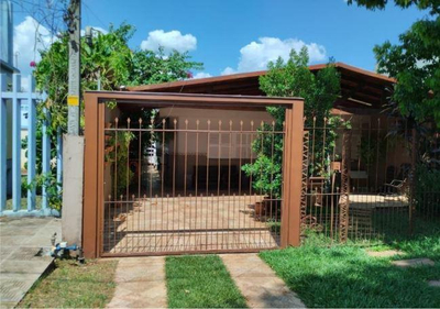 Casa 216m² em Terreno 408m² | Santa Rosa-RS | Vila Oliveira — foto 2