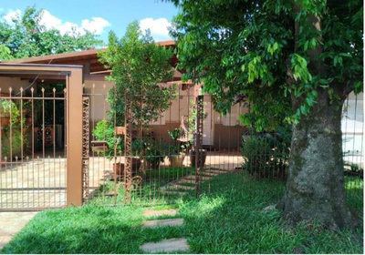 Casa 216m² em Terreno 408m² | Santa Rosa-RS | Vila Oliveira — foto 3