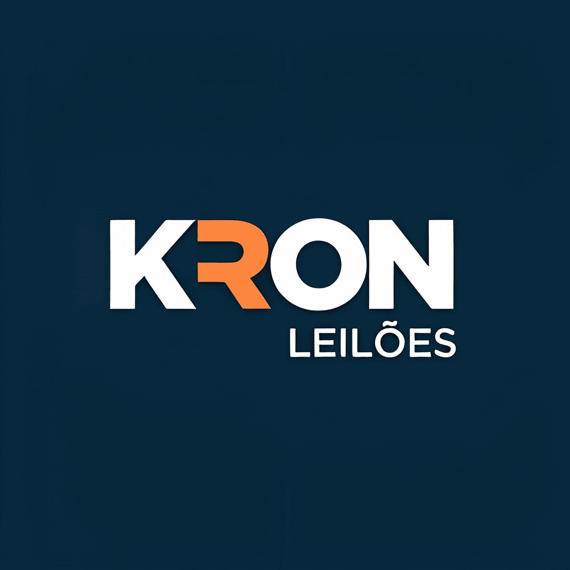 Terreno sem benfeitorias - Lote n. 87, da Quadra D, com área de 220,00m², do Loteamento Popular Parque Horizonte Azul, localizado em Linha Três Pontes, Xanxerê/SC