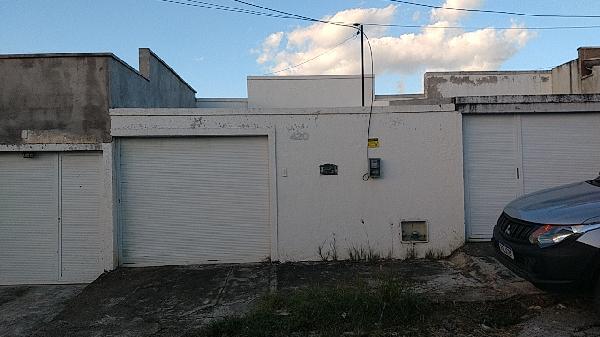 Casa - Itaitinga / Ce
