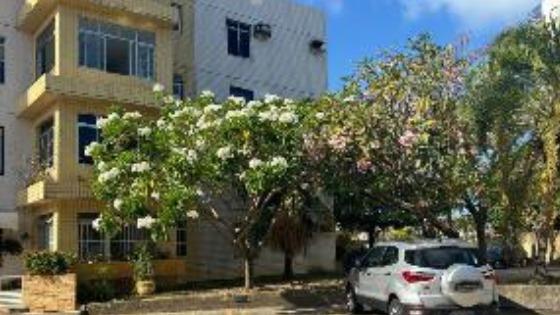 Apartamento, 3 quartos, 97m², Jatiúca, Maceió/AL — foto 2
