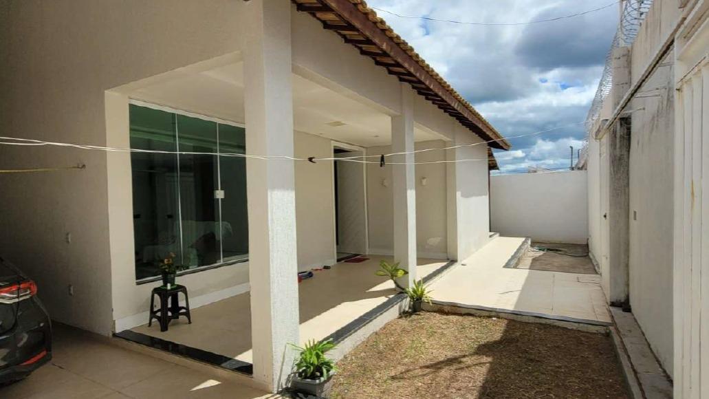Casa, A.C.: 154m², São José, Juazeiro do Norte/CE