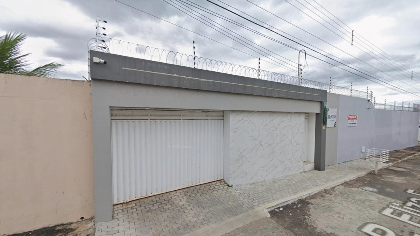 Casa, A.C.: 154m², São José, Juazeiro do Norte/CE — foto 2