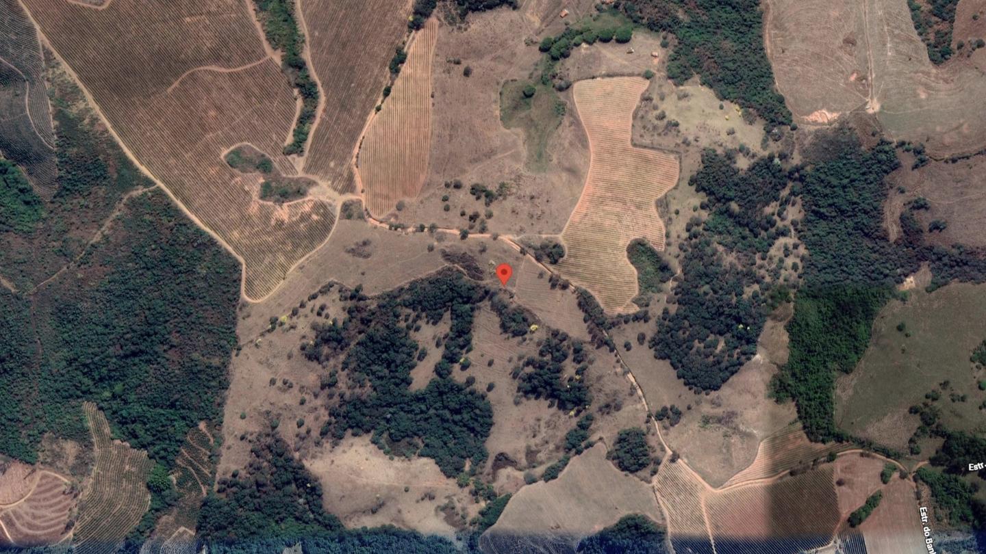 Imóvel Rural, 188ha, Nepomuceno/MG — foto 3