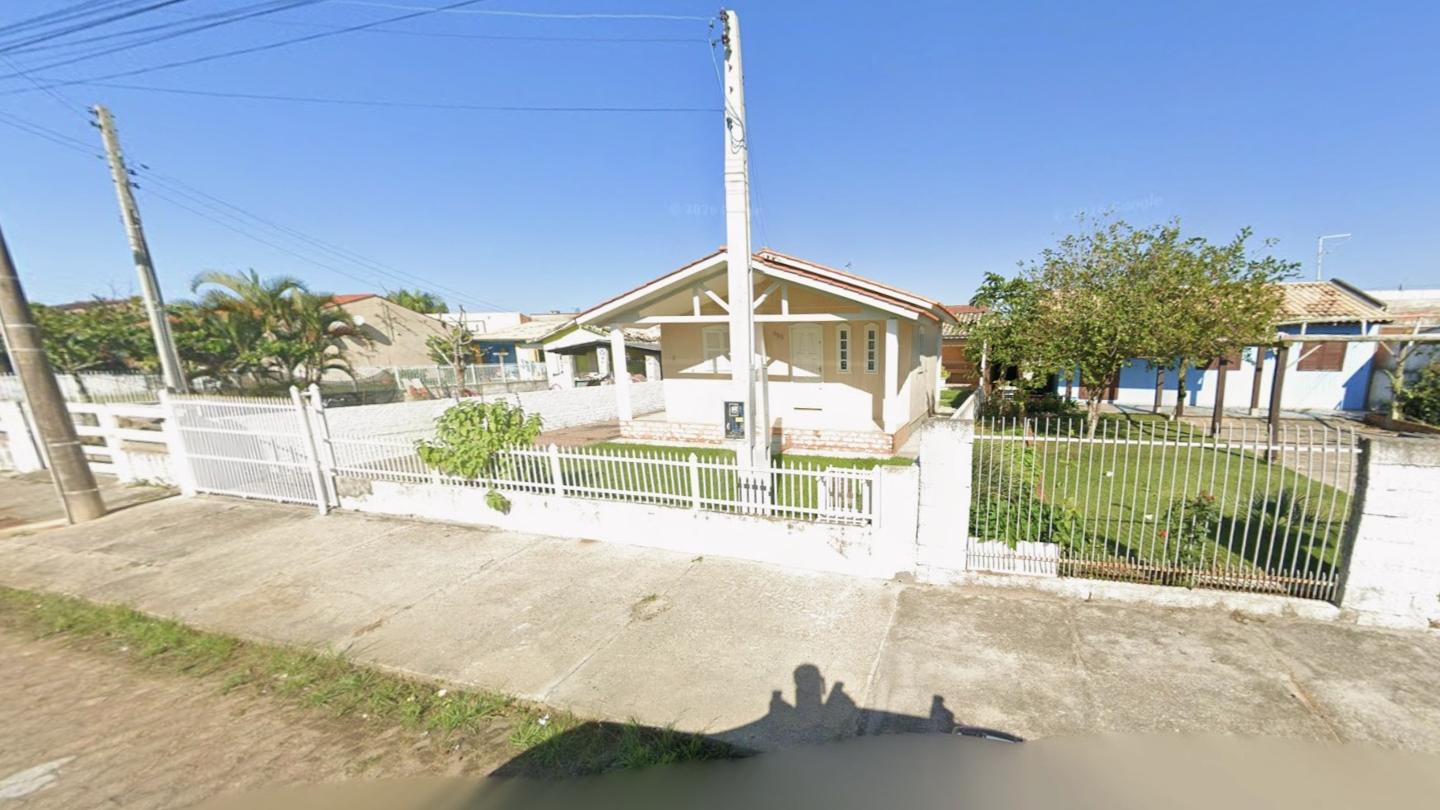 Casa, A.T.: 360m², A.C.: 115m², Zona Nova, Balneário Rincão/SC — foto 2