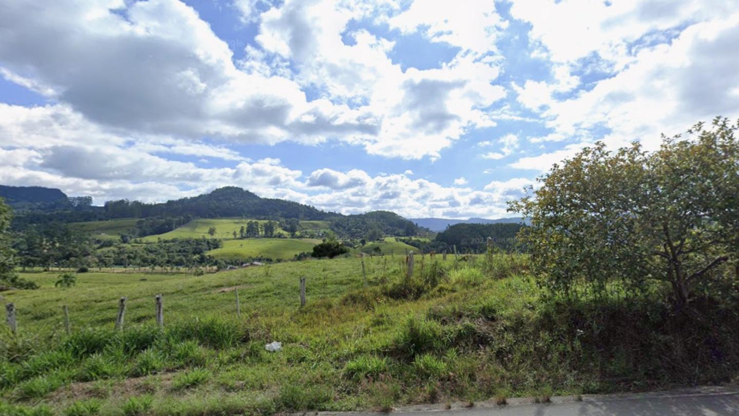 Imóvel Rural, 175ha, Taió/SC