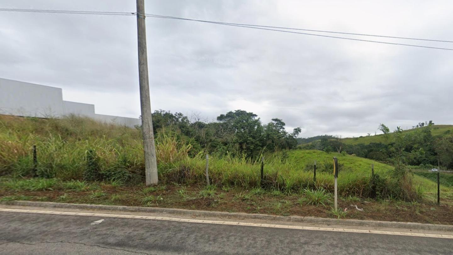 Imóvel Industrial, A.T.: 19.742m², 2.998m², margens BR-482, Cachoeiro do Itapemirim/ES