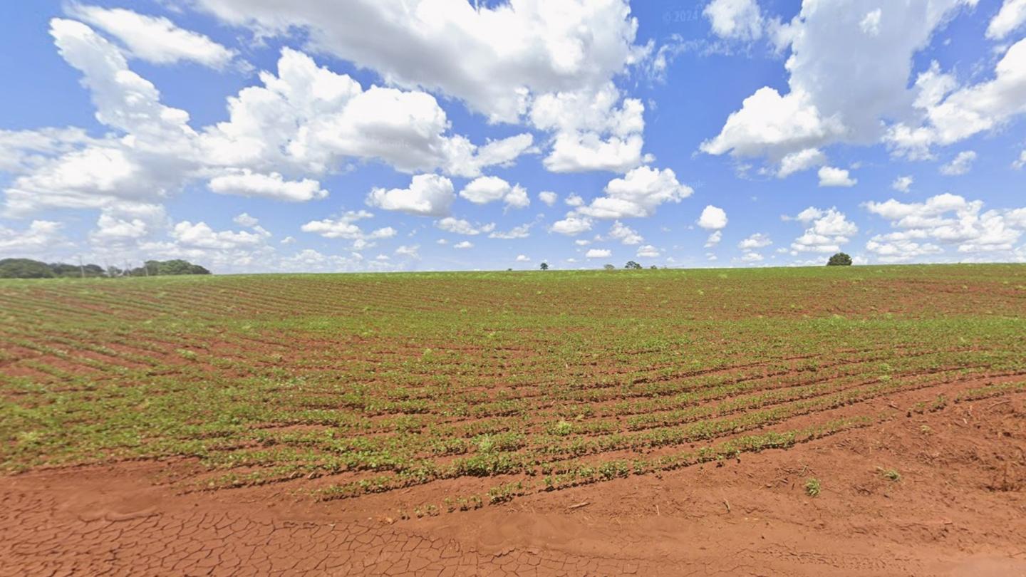Imóvel Rural, 72.600m², Guaíra/SP