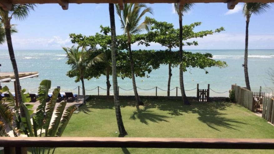 Casa, A.T.: 1.608m², frente mar, Cond. Ilha do Jorge, Angra dos Reis/RJ