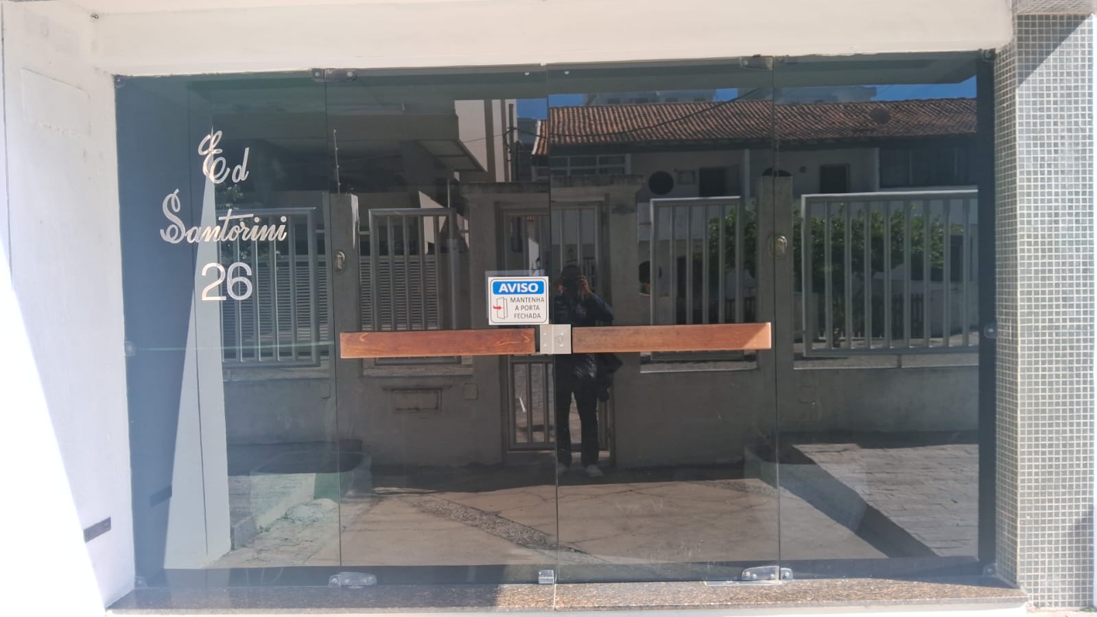 Cobertura Duplex Cabo Frio