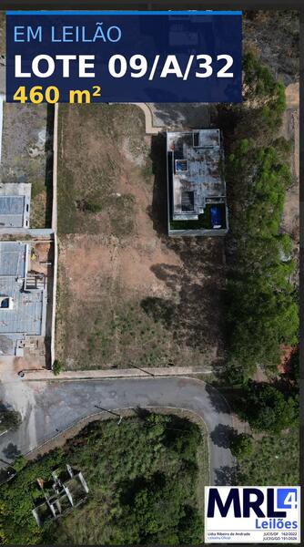 Imóveis Urbanos — Lote Nº 01 — foto 2