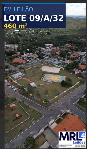 Imóveis Urbanos — Lote Nº 01 — foto 4