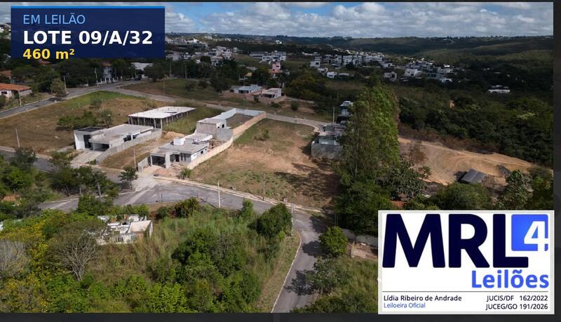 Imóveis Urbanos — Lote Nº 01 — foto 5