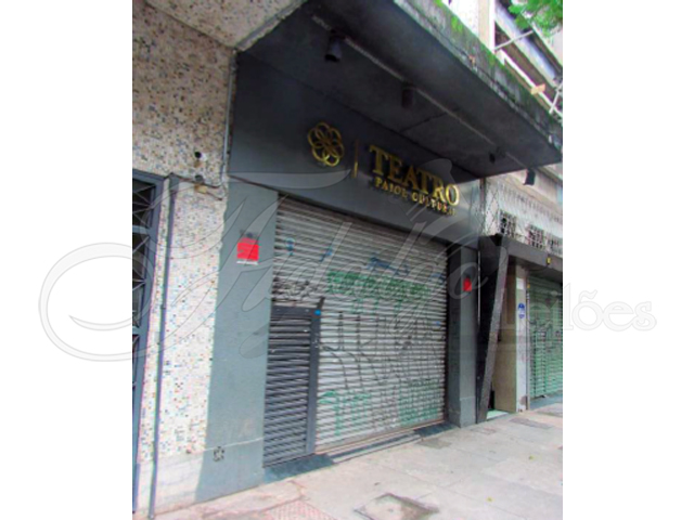 Imóvel 537,72m² — foto 3