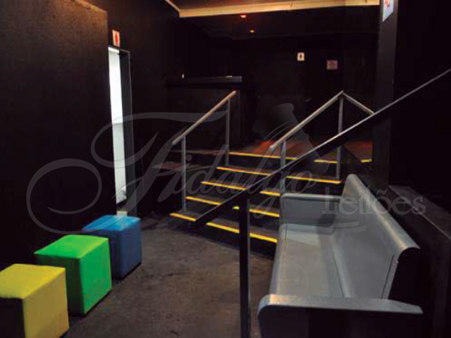 Imóvel 537,72m² — foto 4