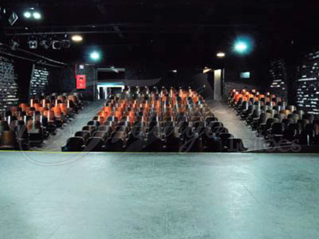 Imóvel 537,72m² — foto 5
