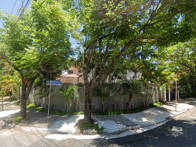 Casa de 324m2 com terreno de 493m2 — foto 4