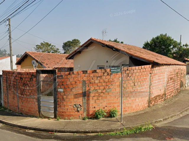 Imóvel 202,62m²