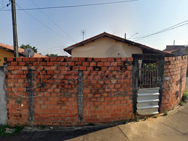 Imóvel 202,62m² — foto 2