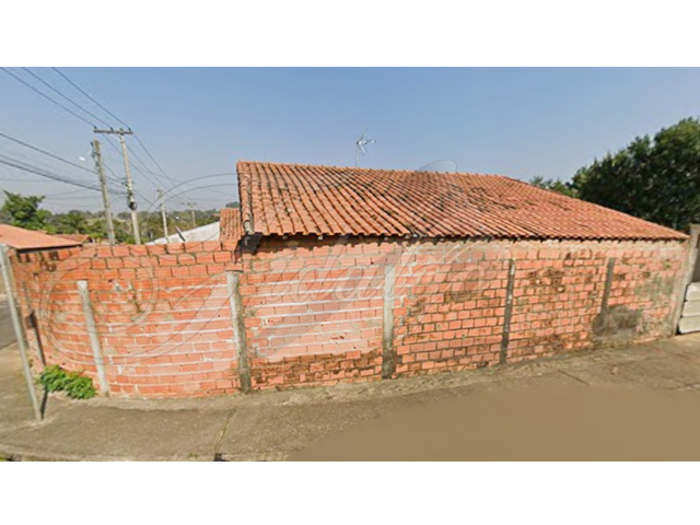 Imóvel 202,62m² — foto 3