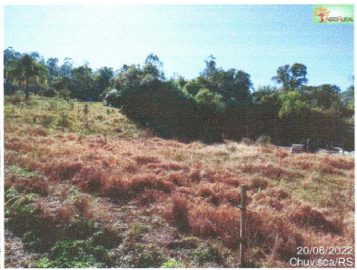 Casa C / 93,15 M² + Benfeitorias - Chuvisca / Rs — foto 5