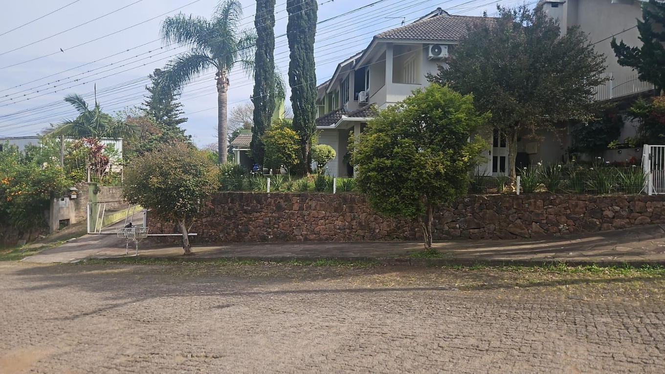 Apartamento Nº 03 do Residencial Caroline — foto 2